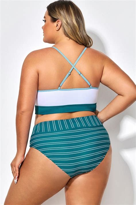 Bikini Tops Meetcurve