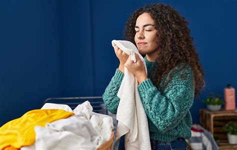 Dicas Para Deixar Suas Roupas Perfumadas No Guarda Roupa Panorama M Veis