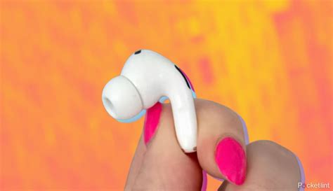 Prime Day Airpods Deals 2024 Are They Worth Buying All About The Tech World