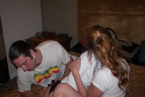 Horny Babes Get Fucked Hard Photos