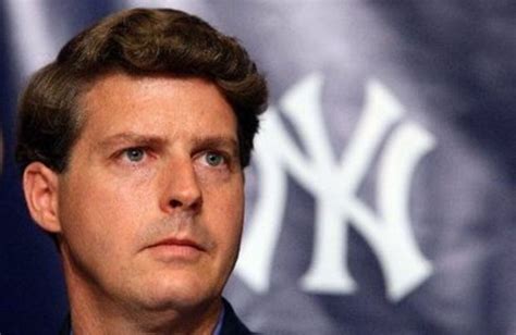 Yankees' Hal Steinbrenner: We're going to look at everything this ...