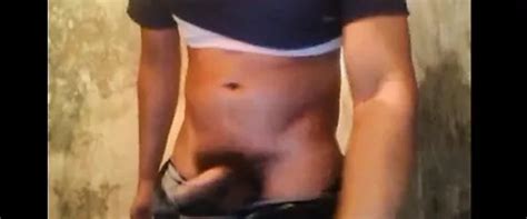 Xxxxx Free Gay Big Cock Black Porn Video XHamster