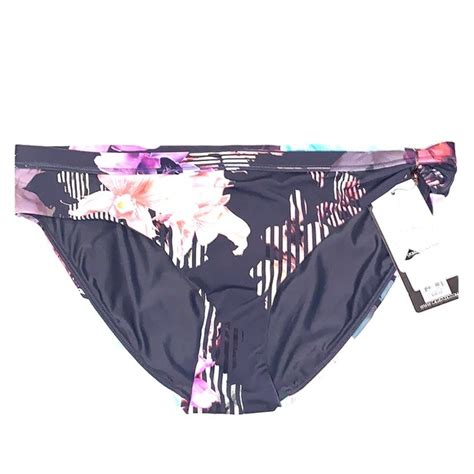 Calia By Carrie Underwood Swim New Calia By Carrie Underwood Bikini Bottoms Poshmark