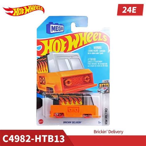 hot wheels машинки monster truck bmw Много разных автомобилей купить с доставкой по выгодным