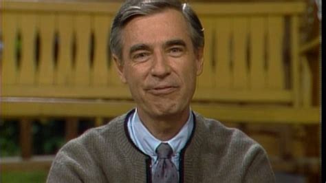 Making Music A Hand Clapping Game With Ella Jenkins Mister Rogers Neighborhood Season 1985