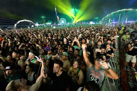 Edc Las Vegas 2019 Live Stream Watch