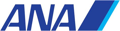 File:All Nippon Airways Logo.svg - Wikipedia