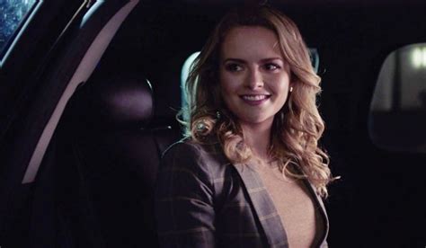 Supergirl All About Eve Razorfine Review