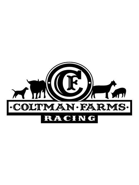 coltman farms net worth maysville ga