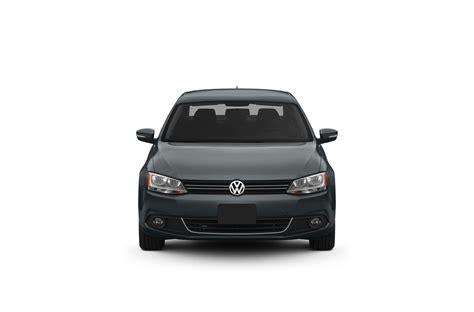 2012 Volkswagen Jetta - Specs, Prices, MPG, Reviews & Photos | Cars.com