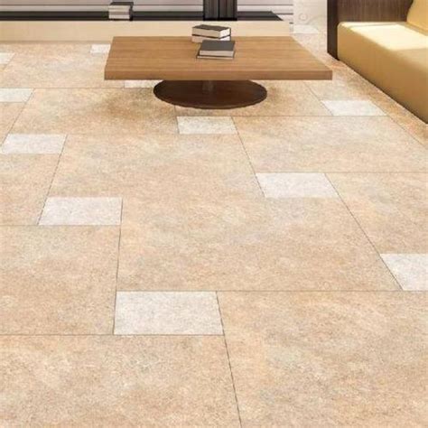 Kajaria Vitrified Tiles Find Latest Prices Dealers Retailers In India