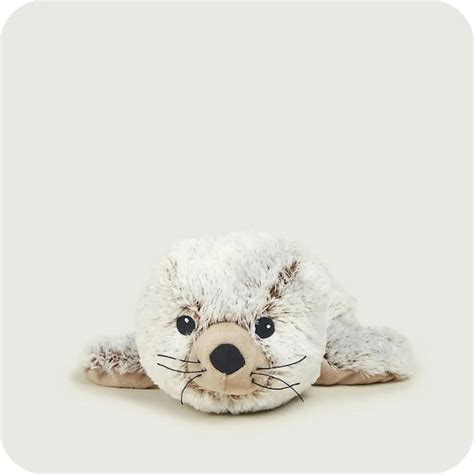 Hot Water Plush Etsy