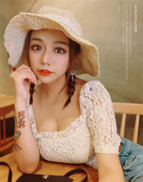 T Tin Khoe Nh M T M C Hot Girl G N Tri U Follow Khi N D N M Ng Kh C Th T L M N Ng D A