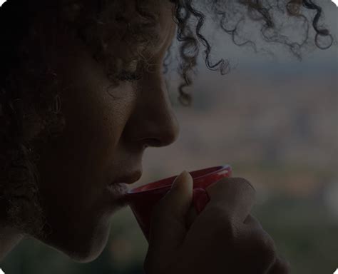 Qualità Rossa - Collection | Lavazza