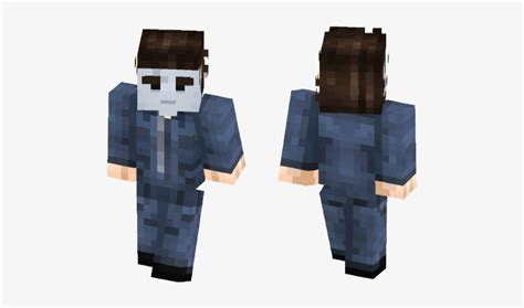 Halloween Minecraft Skins Minecraft Skin John Wick 584x497 Png Download Pngkit