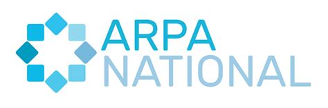 Events Australian Rehabilitation Providers Association Arpa