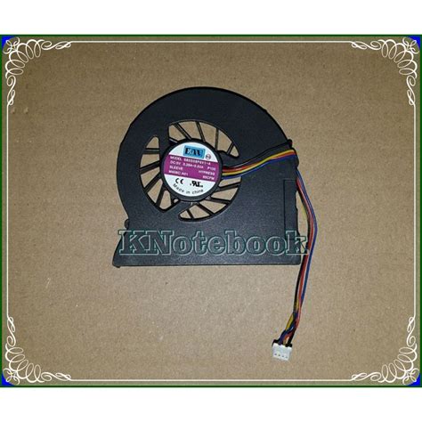 Jual Fan Processor Kipas Laptop Lenovo Ideapad Z370 Z470 Z475 Shopee