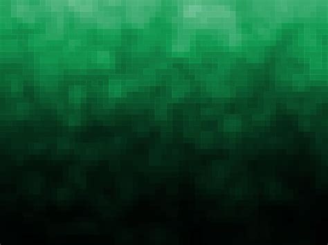 Premium Photo | Pixelated backgrounds