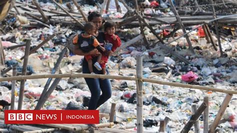 Dampak Covid Juta Orang Masuk Kategori Miskin Selama Pandemi