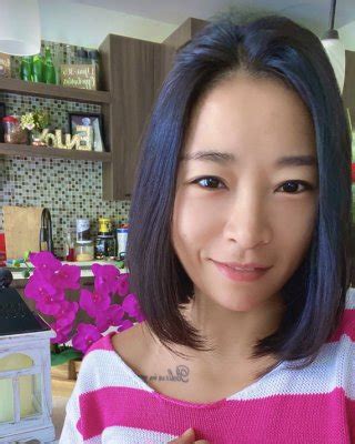 Xia Li Wwe Porn Pictures Xxx Photos Sex Images Pictoa