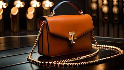 branded bags authenticator  alfred willeford blog