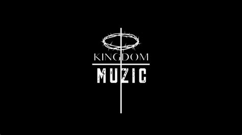 Kingdom Muzic Presents Bryann T Let You In Ft Brandon Trejo 432hz