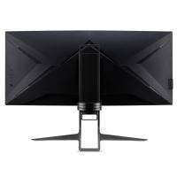 Acer Nitro 37 5in WQHD IPS 165Hz FreeSync Curved Gaming Monitor