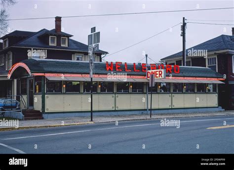 1970s Wellsboro Hi Res Stock Photography And Images Alamy