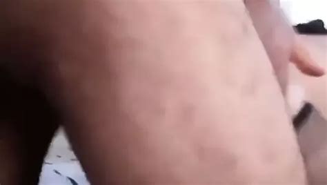 Kari Kilikli Ibneyi Domaltmis Sikiyor Turkish Gay Anal Porn XHamster