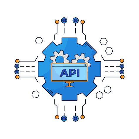 How To Utilize OpenAI Completions API A Step By Step Guide Part 1