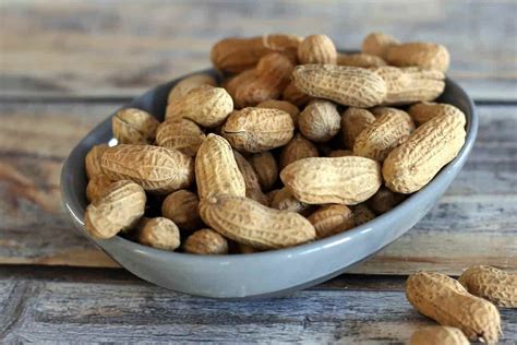 Peanut Shells Sellers At The Resonable Price Peanut Shells Arad Branding