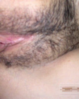 Amateur Asian 2417 Porn Pictures XXX Photos Sex Images 3810104 PICTOA