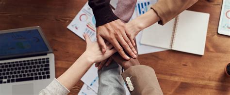 Understanding Cultural Differences 