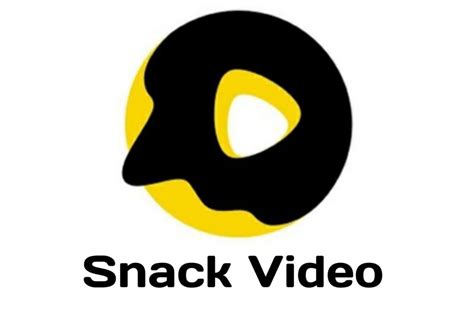 Cara Mengatasi Snack Video Tidak Bisa Live Gemskul