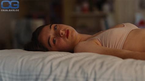 Raffey Cassidy Nude Pictures Onlyfans Leaks Playboy Photos Sex Scene Uncensored
