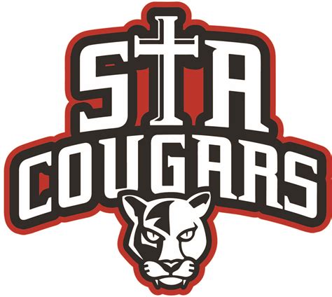 St. Augustine Cougars