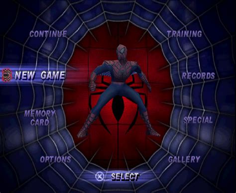 Raimi Suit V 1 0 Spider Man 2 Enter Electro Mods