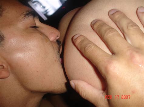 Amateur Lovers 2944 IMG 298 Porn Pic