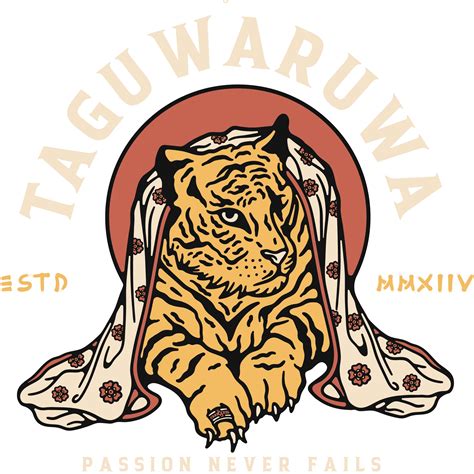 taguwa ruwa  shop shopee malaysia