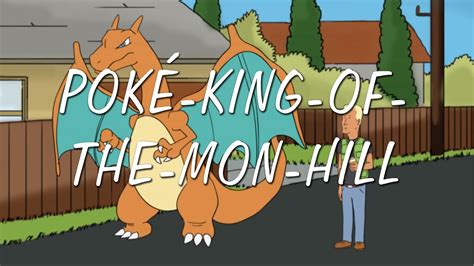 King Of The Hill Is My Favorite Anime / Are people actually watching ...