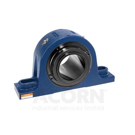 Timken Qmsn J Sm Bearing Unit Pillow Block Unit With Roller