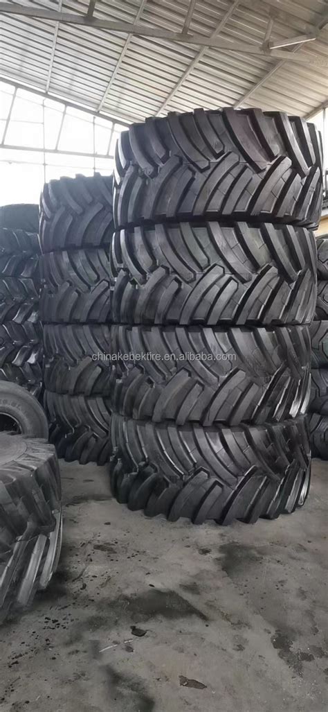 Off Road Tires Otr R R R R Loader Grader