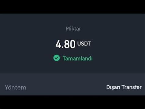 Dak Kada Dolar Kazan Deme Kanitli Nternetten Para Kazanma