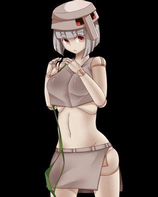 Minecraft Iron Golem Luscious Hentai Manga Porn