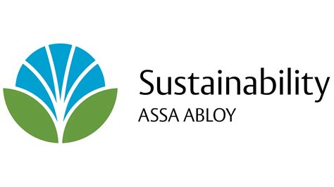 Pioneering Sustainability At ASSA ABLOY Opening Solutions Middle East S