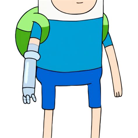 Finn Adventure Time Wiki Fandom Powered By Wikia Adventure Time