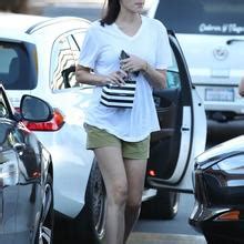 Gal Gadot Nude Leaks Fapopedia