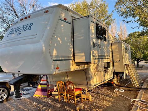 albuquerque used truck 6