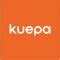 Universidad Kuepa Raises US 1M In Funding FinSMEs