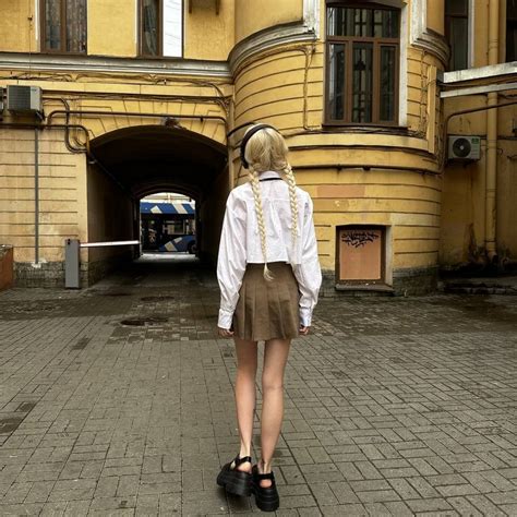 Melissa Crazy Webcam Show Lusty Women For Cam Sex And Real Meet